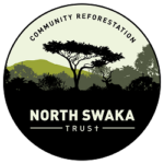 North+Swaka+Trust_Logo_Circle-01