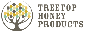 Treetop Honey