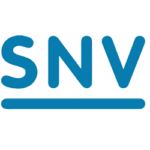 snv-logo-250
