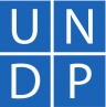 undp-logo