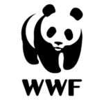 wwf-small